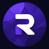relayed.gg logo
